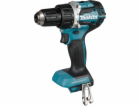 Makita DDF484Z aku vrtaci sroubovak