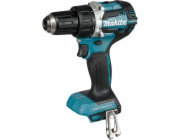 Makita DDF484Z aku vrtaci sroubovak