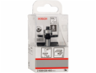 Bosch Powertools Drážkovací fréza na dřevo PRO, O 32 mm, ...