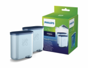 PHILIPS CA6903/22