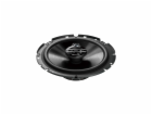Pioneer TS-G1730F