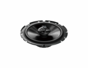 Pioneer TS-G1730F