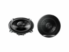 Pioneer TS-G1320F
