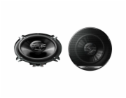 Pioneer TS-G1320F