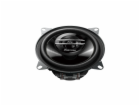 Pioneer TS-G1020F