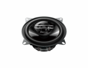 Pioneer TS-G1020F