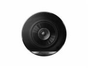 Pioneer TS-G1010F