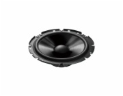 Pioneer TS-G170C