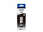 Epson EcoTank photo cerna T 106 70 ml               T 00R1
