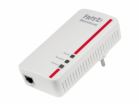 FRITZ! Powerline 1260