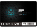 Silicon Power Ace A55 2.5" 128 GB Serial ATA III SLC