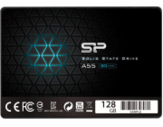 Silicon Power Ace A55 2.5" 128 GB Serial ATA III SLC