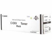 Canon Toner C-EXV 54 černá pro iR C30xx (15 500 str.)
