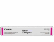 Canon 1396C002 - originální Canon Toner C-EXV 54 purpurová pro iR C30xx (8 500 str.)