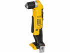 DeWalt DCD740N Cordless Angle Screwdriver