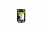 HP 302 Ink Cartridge Combo 2-Pack (X4D37AE) (190 / 165 pa...