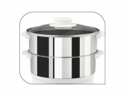 TEFAL VC 145130
