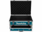 Makita 823324-5 Kufřík se zásuvkami z hliníku