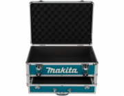 Makita 823324-5 Kufřík se zásuvkami z hliníku