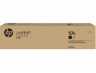 HP 57A Original LaserJet Imaging Drum (80,000 pages)