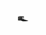 Vogels Sound 3205 drzak na stenu  L cerna