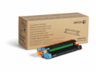 Xerox Cyan Drum Cartridge VersaLink C500/C505