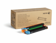 Xerox Cyan Drum Cartridge VersaLink C500/C505