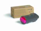 Genuine Xerox Magenta Extra High Capacity Toner Cartridge...