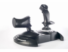 Thrustmaster T.Flight Hotspot One (černá, Xbox One, PC)