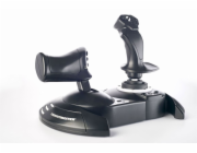 Thrustmaster T.Flight Hotspot One (černá, Xbox One, PC)