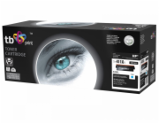 TB HP kompat. s CLJ M452/477, Cyan, new. (TH-411XN) Toner TB kompat. s HP CLJ M452/477, Cyan, new.