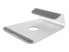 Neomounts NSLS025 - Stojan - pro notebook (počítač) - leš...