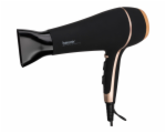 6863962