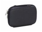 RIVACASE 9101 HDD obal 2.5 cerna