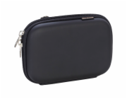 RIVACASE 9101 HDD obal 2.5 cerna