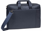 RIVA CASE RC-8231-DBU