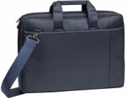 RIVA CASE RC-8231-DBU