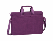 RIVACASE 8335 Laptop bag 15.6 lila