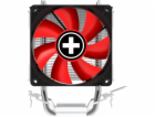 Xilence A402 Performance C Series, chladič CPU
