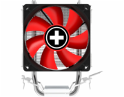 Xilence A402 Performance C Series, chladič CPU