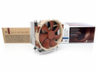 NOCTUA NH-U14S TR4-SP3 - chladič procesoru