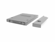 Icy Dock ToughArmor MB411SPO-B (černý)
