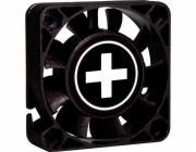 Case fan 40x40x10, Gehäuselüfter