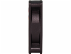 Xilence Case ventilátor 60x60x15, skříňový ventilátor