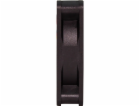 Xilence Case ventilátor 80x80x25, skříňový ventilátor