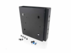 ThinkCentre Tiny Sandwich Kit II