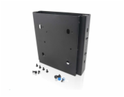 ThinkCentre Tiny Sandwich Kit II
