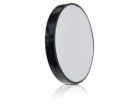RIO 21 LED TOUCH DIMMABLE COSMETIC MIRROR