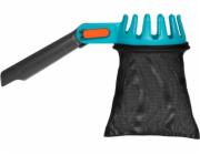 Gardena 3115-20 Combisystem sběrač ovoce