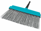 Gardena Combisystem smeták na terasy 3609-20